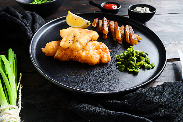 포토 JPG 해외이미지 전통문화 음식 채소 재료 감자 패스트푸드 어류 옥수수 요리 사람없음 레몬 해산물 날것 테이크아웃 건강식 해외202105 해외포토 전통 문화 과일 곡류 수중동물 인스턴트 파일형식