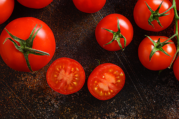 포토 JPG 해외이미지 식물 디자인 음식 줄기 밭 토마토 채소 재료 요리 사람없음 정원 샐러드 성장 떨어짐 위치 숙성 온실 비건 해외202105 해외포토 컨셉 농업 채식주의자 파일형식