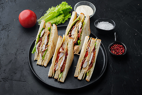 포토 JPG 해외이미지 샌드위치 사람없음 해외202105 해외포토 음식 파일형식