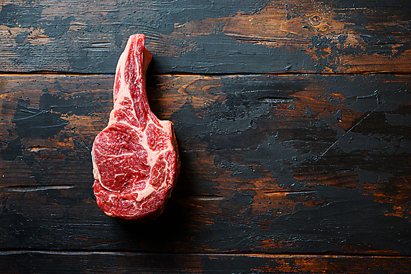 포토 JPG 해외이미지 육류 스테이크 사람없음 소고기 슬라이스 등심 해외202105 해외포토 식재료 서양음식 파일형식