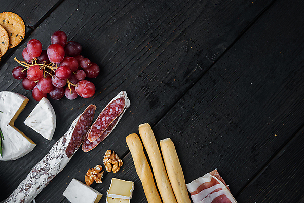 포토 JPG 해외이미지 음식 빵 재료 치즈 육류 사람없음 크래커 애피타이저 올리브 그리시니 블루치즈 타파스 카피스페이스 프로슈토 나무배경 해외202105 해외포토 열매 백그라운드 식재료 유제품 쿠키 공백 햄 파일형식