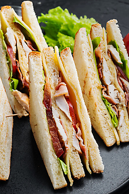 포토 JPG 해외이미지 샌드위치 사람없음 해외202105 해외포토 음식 파일형식