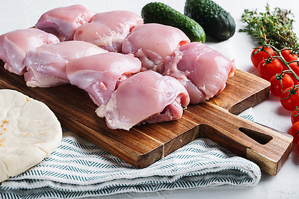 포토 JPG 해외이미지 음식 조각 근육 육류 사람없음 치킨 날것 롤 허벅지 케밥 피타 해외202105 해외포토 빵 식재료 신체부위 닭고기요리 파일형식