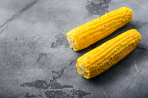 포토 JPG 해외이미지 음식 고추 거리 육류 옥수수 요리 사람없음 소고기 향신료 라임 타코 살사댄스 카피스페이스 해외202105 해외포토 채소 과일 식재료 곡류 공백 춤 향미료 파일형식