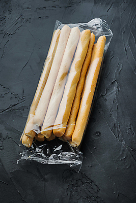 포토 JPG 해외이미지 빵 검은배경 사람없음 그리시니 페스츄리 해외202105 해외포토 음식 백그라운드 검은색 파일형식