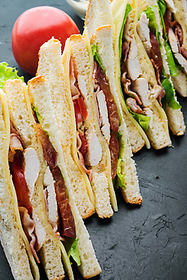 포토 JPG 해외이미지 샌드위치 사람없음 해외202105 해외포토 음식 파일형식