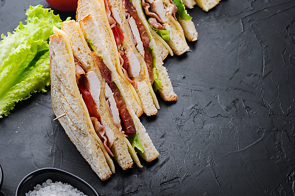 포토 JPG 해외이미지 샌드위치 사람없음 해외202105 해외포토 음식 파일형식