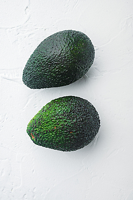 포토 JPG 해외이미지 식물 음식 과일 사람없음 흰배경 날것 아보카도 숙성 해외202105 해외포토 백그라운드 흰색 파일형식