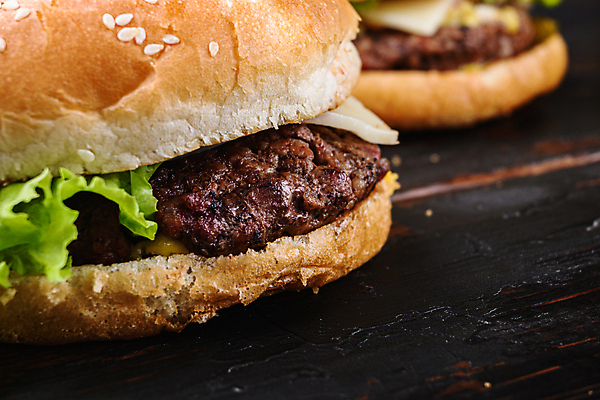 포토 JPG 해외이미지 패스트푸드 근접촬영 사람없음 햄버거 해외202105 해외포토 뷰포인트 인스턴트 파일형식