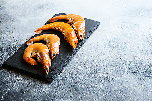 포토 JPG 해외이미지 음식 새우 사람없음 해산물 해외202105 해외포토 갑각류 파일형식