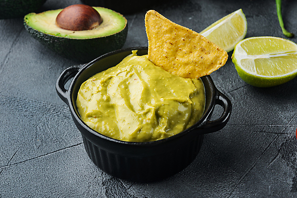 포토 JPG 해외이미지 음식 재료 회색배경 사람없음 조미료 매움 아보카도 해외202105 해외포토 백그라운드 과일 회색 맛 향미료 파일형식