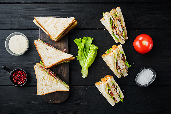 포토 JPG 해외이미지 샌드위치 사람없음 해외202105 해외포토 음식 파일형식