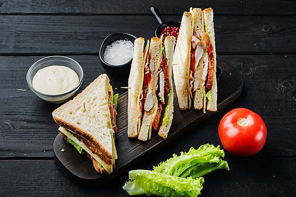 포토 JPG 해외이미지 샌드위치 사람없음 해외202105 해외포토 음식 파일형식