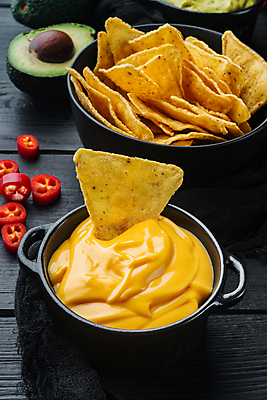 포토 JPG 해외이미지 치즈 사람없음 크림 나무배경 해외202105 해외포토 백그라운드 유제품 파일형식