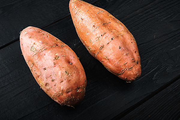 포토 JPG 해외이미지 식물 감자 사람없음 나무배경 해외202105 해외포토 백그라운드 채소 파일형식