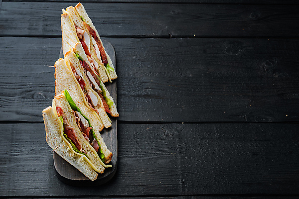 포토 JPG 해외이미지 샌드위치 사람없음 카피스페이스 해외202105 해외포토 음식 공백 파일형식