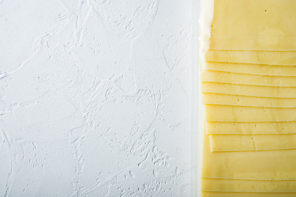 포토 JPG 해외이미지 치즈 사람없음 노란색 슬라이스 해외202105 해외포토 컬러 유제품 파일형식