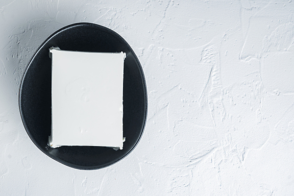 포토 JPG 해외이미지 치즈 사람없음 페타치즈 해외202105 해외포토 유제품 파일형식