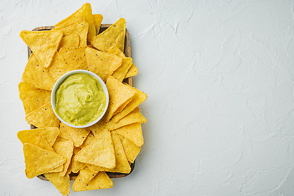 포토 JPG 해외이미지 음식 치즈 옥수수 사람없음 노란색 조미료 흰배경 매움 모음 아보카도 타코 과카몰리 짠맛 카피스페이스 해외202105 해외포토 컬러 백그라운드 과일 유제품 곡류 한글 공백 흰색 소스_음식 맛 향미료 파일형식