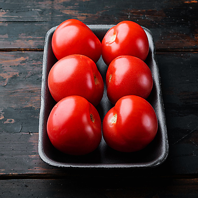 포토 JPG 해외이미지 음식 토마토 채소 재료 사람없음 날것 정사각형 숙성 나무배경 해외202105 해외포토 도형 백그라운드 파일형식