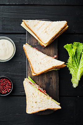 포토 JPG 해외이미지 샌드위치 사람없음 해외202105 해외포토 음식 파일형식