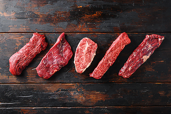 포토 JPG 해외이미지 육류 스테이크 사람없음 소고기 등심 해외202105 해외포토 식재료 서양음식 파일형식