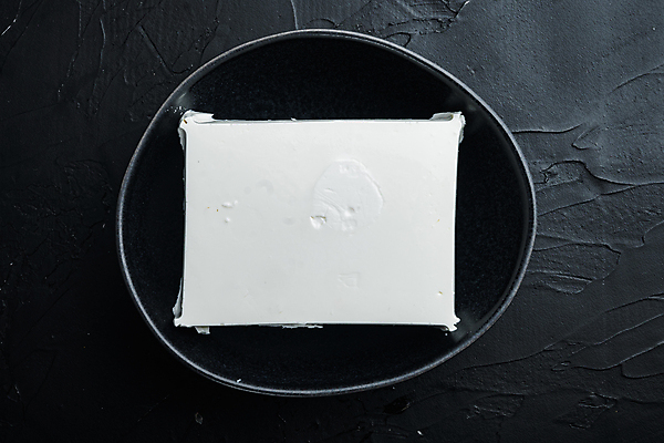 포토 JPG 해외이미지 치즈 사람없음 페타치즈 해외202105 해외포토 유제품 파일형식