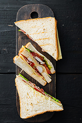 포토 JPG 해외이미지 샌드위치 사람없음 해외202105 해외포토 음식 파일형식