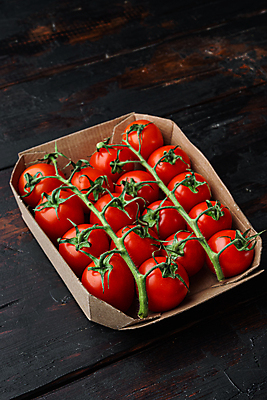 포토 JPG 해외이미지 음식 토마토 채소 재료 사람없음 시장 날것 숙성 나무배경 해외202105 해외포토 백그라운드 파일형식