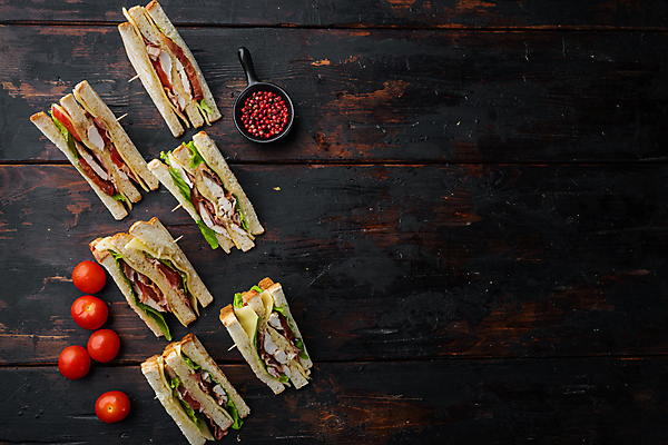 포토 JPG 해외이미지 샌드위치 사람없음 카피스페이스 해외202105 해외포토 음식 공백 파일형식