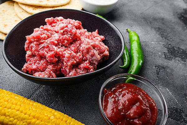 포토 JPG 해외이미지 음식 고추 거리 육류 옥수수 요리 사람없음 소고기 향신료 라임 타코 살사댄스 해외202105 해외포토 채소 과일 식재료 곡류 춤 향미료 파일형식