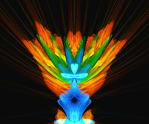 포토 JPG 해외이미지 백그라운드 패턴 상상 추상 창조 사람없음 그래픽 컬러풀 모자이크 기하학 해외202105 해외포토 컬러 무늬 파일형식