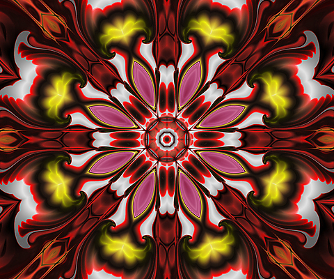 포토 JPG 해외이미지 백그라운드 패턴 상상 추상 창조 사람없음 그래픽 컬러풀 모자이크 해외202105 해외포토 컬러 무늬 파일형식