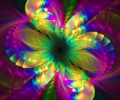 포토 JPG 해외이미지 백그라운드 패턴 상상 추상 창조 사람없음 그래픽 컬러풀 모자이크 기하학 해외202105 해외포토 컬러 무늬 파일형식