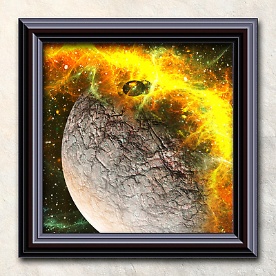 포토 JPG 해외이미지 별 백그라운드 패턴 추상 액자틀 사람없음 컬러풀 반사 3D 우주 행성 우아함 천 묘사 오브젝트 코스모스 공상 안심 해외202105 해외포토 자연요소 꽃 컬러 액자 컨셉 무늬 육류 틀 직물 디지털합성 파일형식