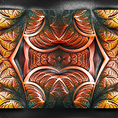 포토 JPG 해외이미지 백그라운드 패턴 벽지 추상 사람없음 컬러풀 3D 가죽 천 묘사 모자이크 안심 해외202105 해외포토 컬러 무늬 육류 직물 디지털합성 파일형식