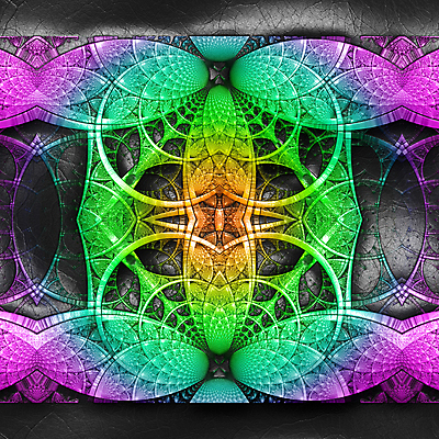 포토 JPG 해외이미지 백그라운드 패턴 벽지 추상 사람없음 컬러풀 3D 가죽 묘사 모자이크 해외202105 해외포토 컬러 무늬 디지털합성 파일형식