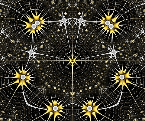 포토 JPG 해외이미지 백그라운드 패턴 상상 추상 창조 사람없음 그래픽 컬러풀 모자이크 기하학 해외202105 해외포토 컬러 무늬 파일형식