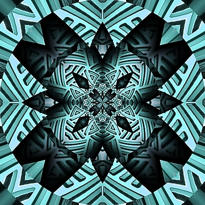 포토 JPG 해외이미지 패턴 추상 사람없음 컬러풀 3D 천 묘사 오브젝트 모자이크 해외202105 해외포토 컬러 무늬 직물 디지털합성 파일형식