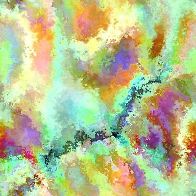 포토 JPG 해외이미지 감정 조각 백그라운드 패턴 추상 사람없음 그래픽 컬러풀 쌓기 줄무늬 우아함 혼합 묘사 오브젝트 비전 모자이크 닦기 섞기 아크릴 해외202105 해외포토 컬러 컨셉 무늬 모션 재질 파일형식