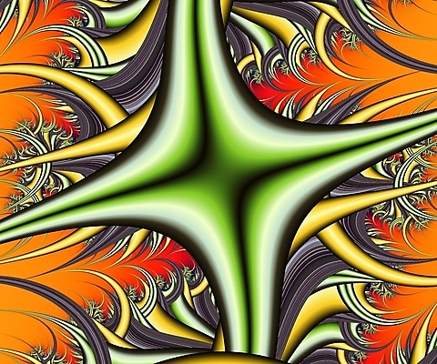 포토 JPG 해외이미지 백그라운드 패턴 상상 추상 창조 사람없음 그래픽 컬러풀 모자이크 기하학 해외202105 해외포토 컬러 무늬 파일형식