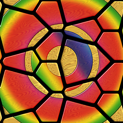 포토 JPG 해외이미지 모양 백그라운드 패턴 벽지 추상 창조 사람없음 목재 그래픽 컬러풀 3D 페인트 묘사 오브젝트 모자이크 광택 스타일 해외202105 해외포토 나무 컬러 무늬 재료 디지털합성 파일형식