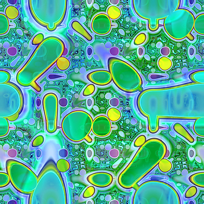 포토 JPG 해외이미지 모양 백그라운드 패턴 추상 창조 사람없음 그래픽 컬러풀 3D 사각형 우아함 모자이크 특별함 반복 해외202105 해외포토 도형 컬러 컨셉 무늬 디지털합성 파일형식