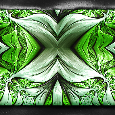 포토 JPG 해외이미지 백그라운드 패턴 벽지 추상 사람없음 컬러풀 3D 가죽 묘사 모자이크 해외202105 해외포토 컬러 무늬 디지털합성 파일형식