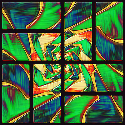 포토 JPG 해외이미지 모양 백그라운드 패턴 벽지 추상 창조 사람없음 목재 그래픽 컬러풀 3D 페인트 묘사 오브젝트 모자이크 광택 스타일 해외202105 해외포토 나무 컬러 무늬 재료 디지털합성 파일형식