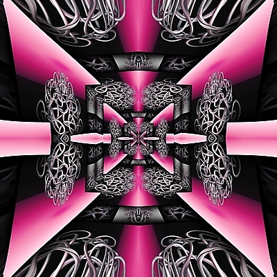 포토 JPG 해외이미지 패턴 추상 사람없음 컬러풀 3D 묘사 오브젝트 모자이크 해외202105 해외포토 컬러 무늬 디지털합성 파일형식