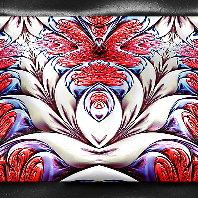 포토 JPG 해외이미지 백그라운드 패턴 벽지 추상 사람없음 컬러풀 3D 가죽 묘사 모자이크 해외202105 해외포토 컬러 무늬 디지털합성 파일형식