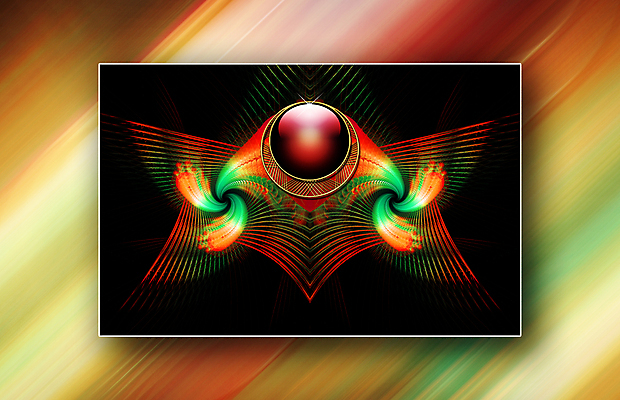 포토 JPG 해외이미지 백그라운드 패턴 상상 벽지 추상 창조 사람없음 그래픽 컬러풀 3D 황금 미술관 천 묘사 모자이크 광택 안심 해외202105 해외포토 컬러 무늬 육류 직물 디지털합성 파일형식