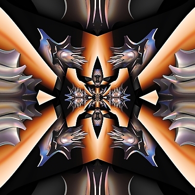 포토 JPG 해외이미지 패턴 추상 사람없음 컬러풀 3D 천 묘사 오브젝트 모자이크 해외202105 해외포토 컬러 무늬 직물 디지털합성 파일형식