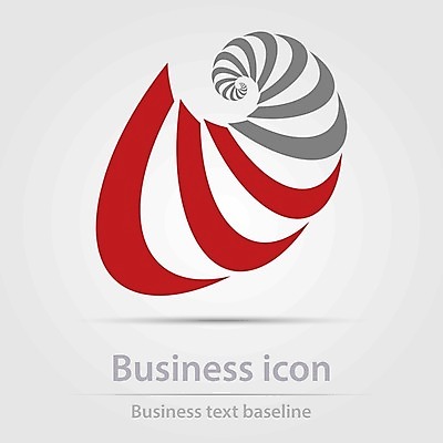 EPS 해외이미지 일러스트 비즈니스 추상 사람없음 줄무늬 회오리 해외202105 해외일러스트 무늬 파일형식 벡터